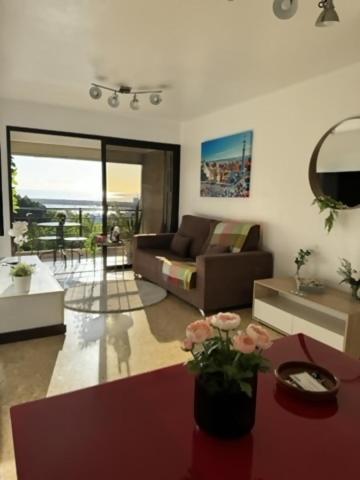 סנטה קרוז דה טנריף Sovhispan Sc Tenerife Piscina מראה חיצוני תמונה